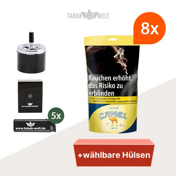 8x_camel_mit-hulsen und drehasche_tw